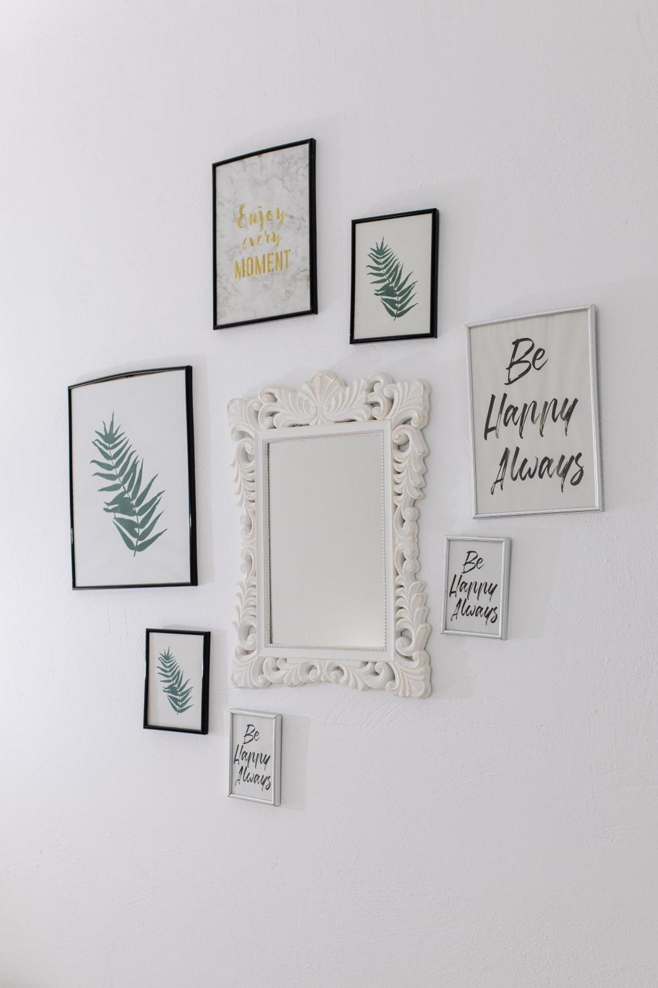 מלון אלבה לוליה La Maison Blanche מראה חיצוני תמונה